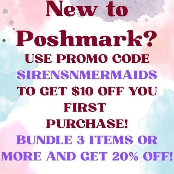 Naturalizer Vera 8.5M Pink Strappy Leather Heels - Picture 16 of 16